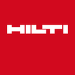 Team Leader Logistique (F/H)