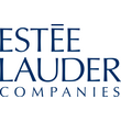 FBNL Alternance 12 mois - Assistant Contrôle de Gestion H/F/X