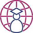Finance & Business Internship