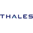 ALTERNANCE - Supply Chain - Approvisionnement - F/H