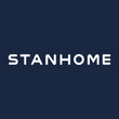 Assistant(e) Comptable & Contrôle de Gestion (H/F)