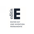 Stage - Contrôle de gestion (H/F)