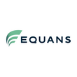 Alternance chef de projet logistique / supply chain (H/F)