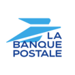 Consultant/Consultante interne senior ou manager F/H
