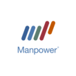 Assistant(e) Achats (H/F) - STAGE