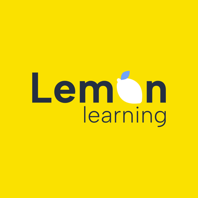 Sales Director — US, UK, Europe (H/F) 