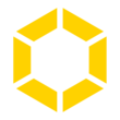 Stage Consultant·e Data / IA