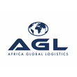 ALTERNANCE Procurement Fret Maritime / Trade Manager Support H/F H/F
