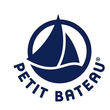 Stage - Assistant Achats Indirects H/F - Petit Bateau !
