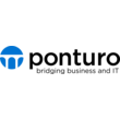(Junior) IT-Consultant im Bereich Banken / Versicherungen (m/w/d), deutschlandweit