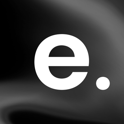 Stagiaire Marketing Communication & UI/UX
