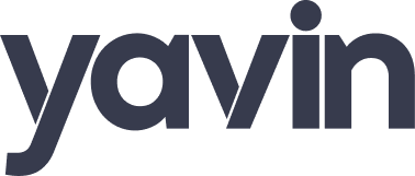 Business Developer - Stage 