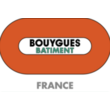 Alternance Contrôleur de Gestion H/F