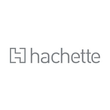 Hachette Livre - Contrôle de gestion - CDI - H/F