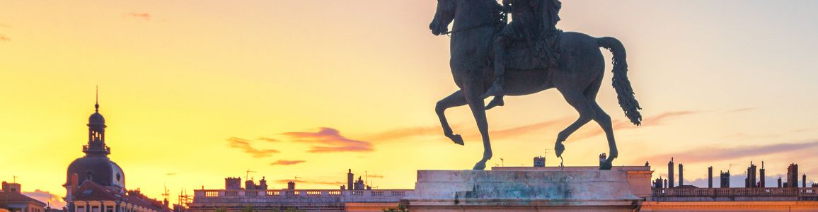 EMbassade Alumni LYON