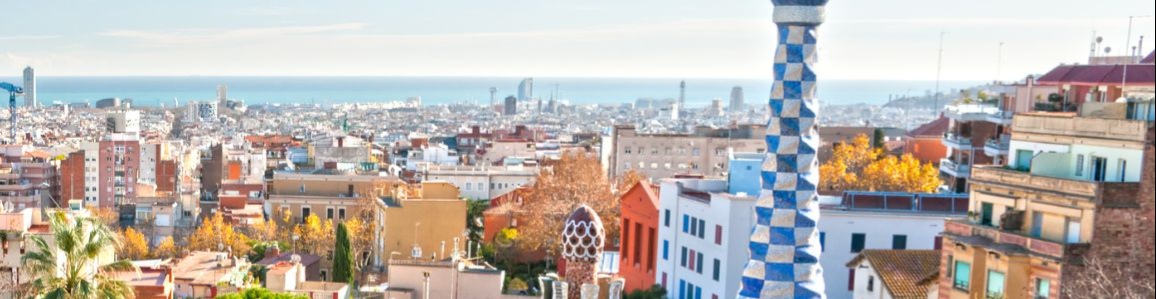 EMbassade Alumni BARCELONE