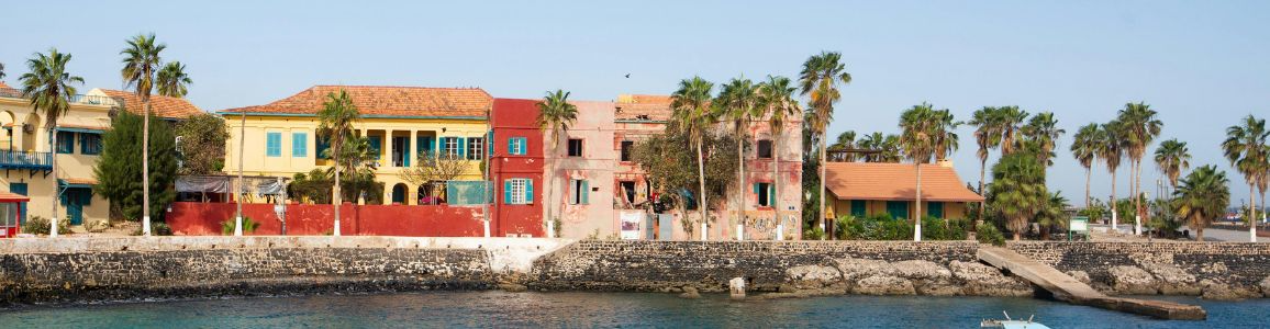 EMbassade Alumni DAKAR