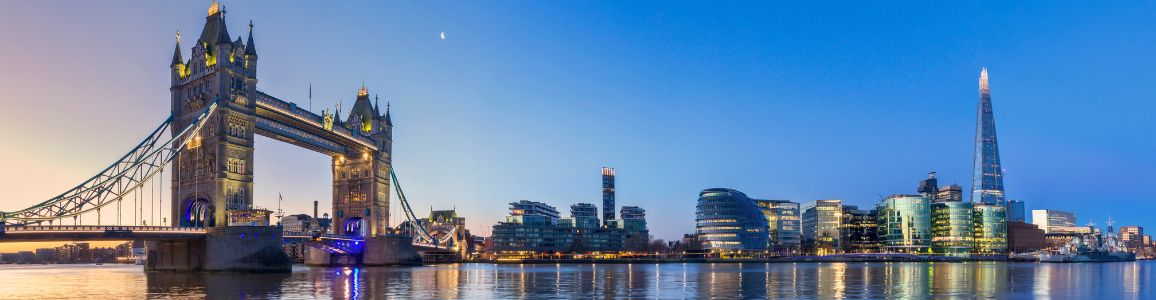 EMbassade Alumni LONDRES