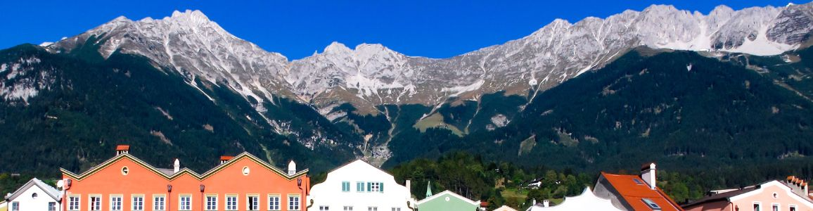 EMbassade Alumni INNSBRUCK