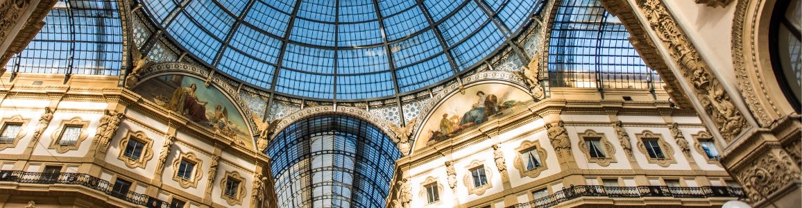 EMbassade Alumni MILAN