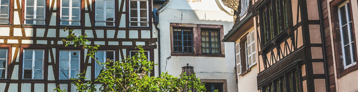 EMbassade Alumni STRASBOURG