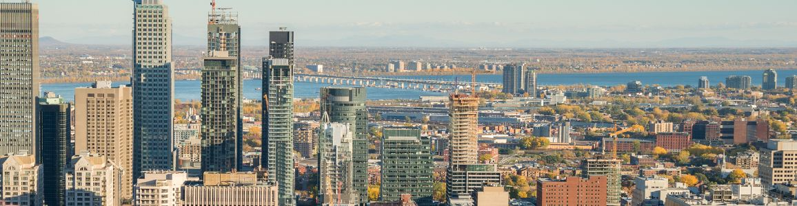 EMbassade Alumni MONTRÉAL