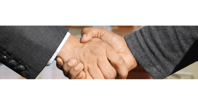 Entreprises : comment recruter sur le réseau ?