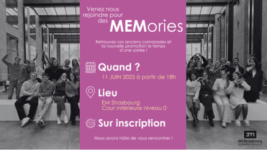 MEMories