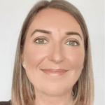 Séverine HEIM