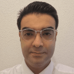 photo de profil d'un membre