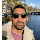 Profilbild des Mitglieds
