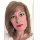 profile photo of a member