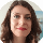 photo de profil d'un membre