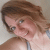 profile photo of a member
